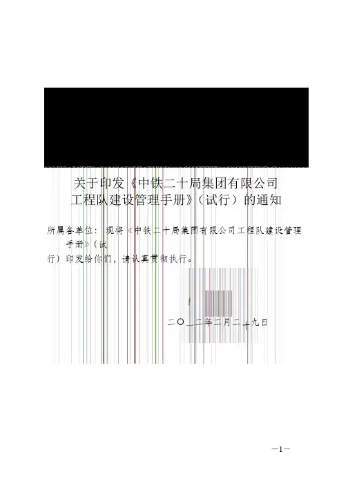 66-公司人〔2012〕133号集团公司人75号