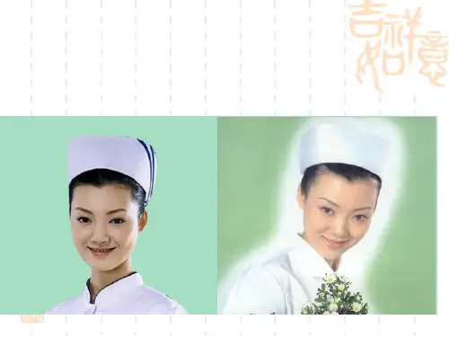 护理工作制度培训PPT课件_PPT课件