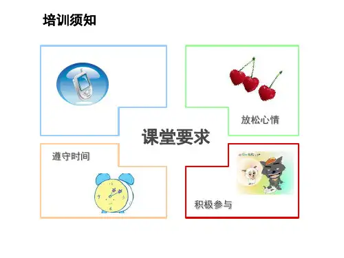 终端店铺数据分析(PPT95页)