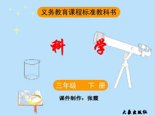 1神奇的小针