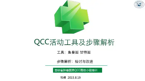 鱼骨图、甘特图