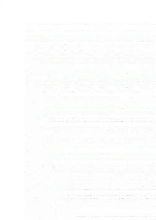 第4课宋明理学每课一练(岳麓版必修三).doc
