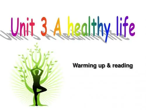 m6u3 reading