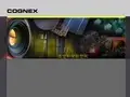 康耐视 VisionPro 内部培训手册 中文版 05_FixtureCoord-CN