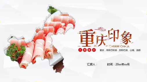 《法治社会建设实施纲要》PPT