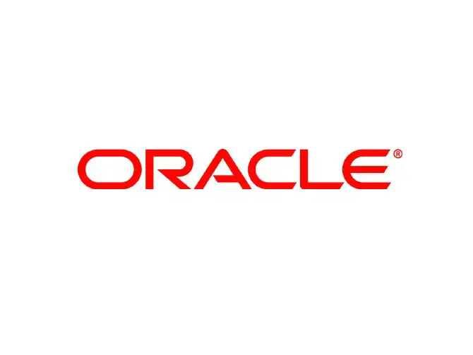 Oracle Fusion Middleware产品介绍说明书