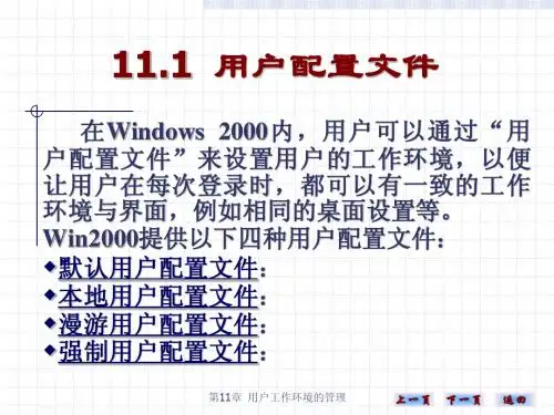 计算机网络实用技术111