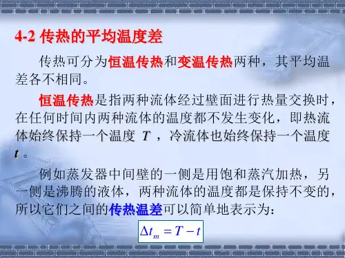 传热过程5