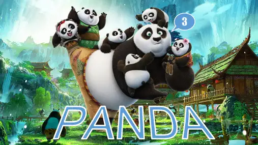美乐辰 动态 151