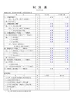 EXCEL账务处理系统(12.31更新)
