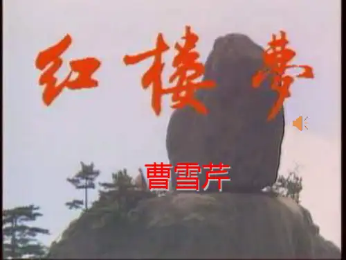 《宝玉挨打》优秀教案PPT课件