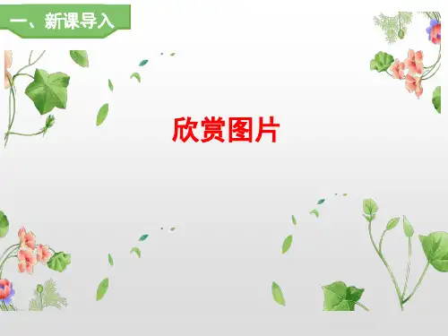 部编版我多想去看看课件1.ppt