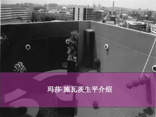 拼合园