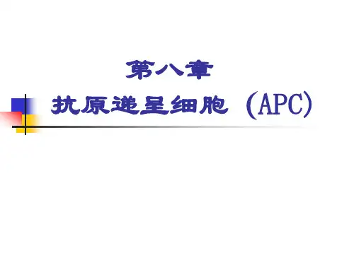 Apc