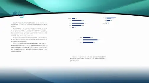 人脸识别应用公众调研报告