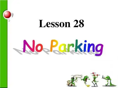 lesson_28-29
