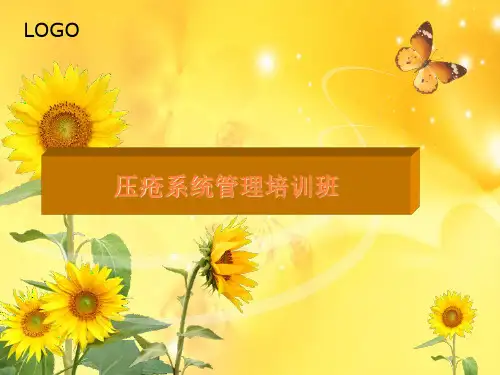 压疮的分级和护理PPT课件【可修改文字】