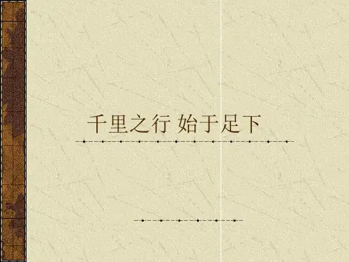 肛肠解剖