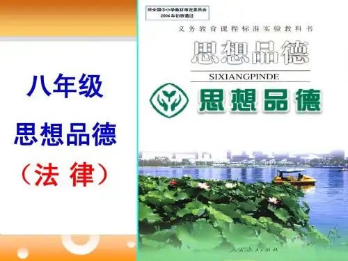 人民当家作主的国家