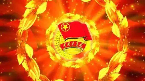青年应该如何自觉践行社会主义核心价值观PPT课件