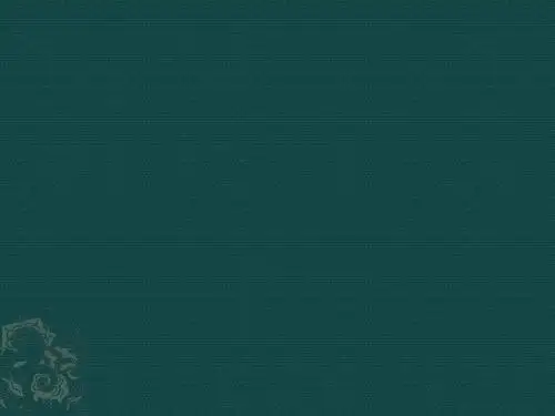 人教版高一语文必修一《写出事件的波澜》·PPT课件