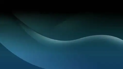 [医学]朊病毒的发现与研究