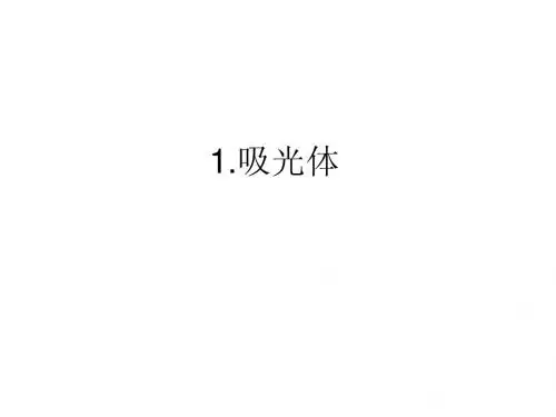 常见广告题材拍摄