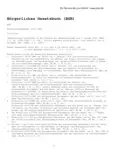 006德国民法典(德文版)Bürgerliches+Gesetzbuch