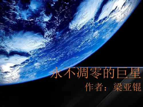 奥托·艾舍