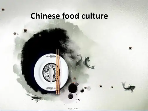 chinese-food-culture