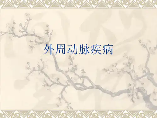 ABI应用临床实例