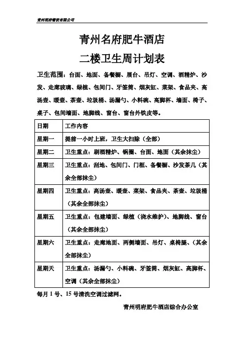 工号牌领用单