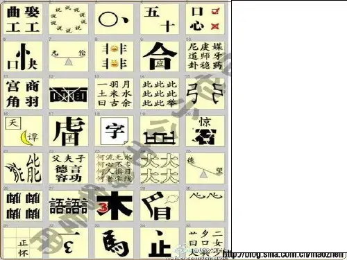 童话作文写作方法