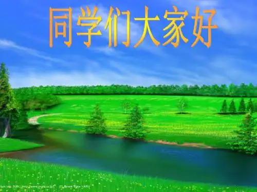 1女性生殖系统解剖