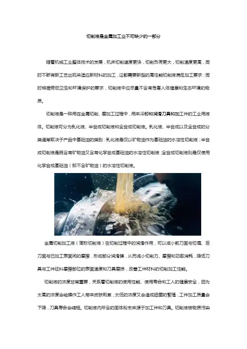 ATAGO(爱拓)浸入式数显折射计PAN-1,检测切削液浓度