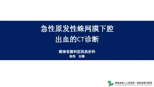 1_蛛网膜下腔出血CT(3)(2)(2)