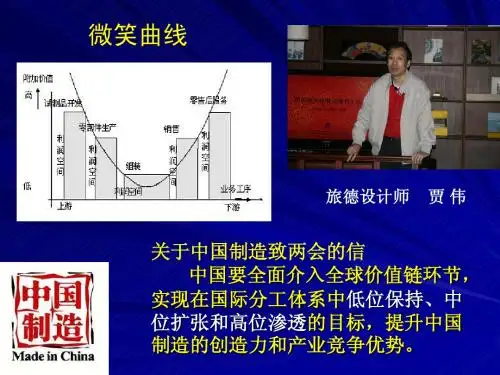 产业结构