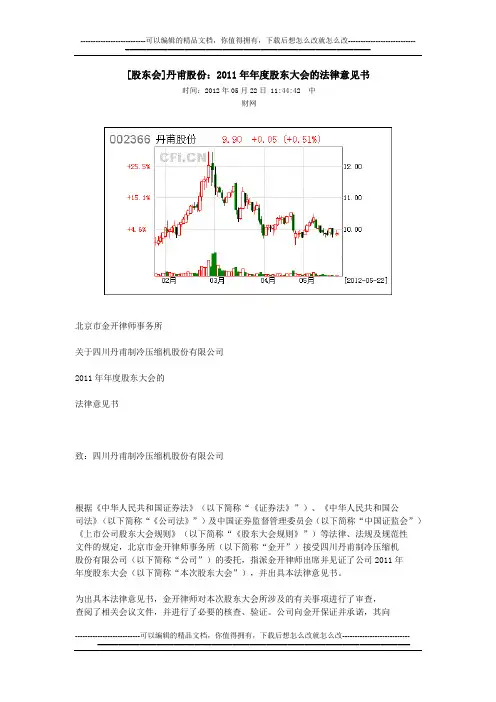 HIJHFIWODJF  文档