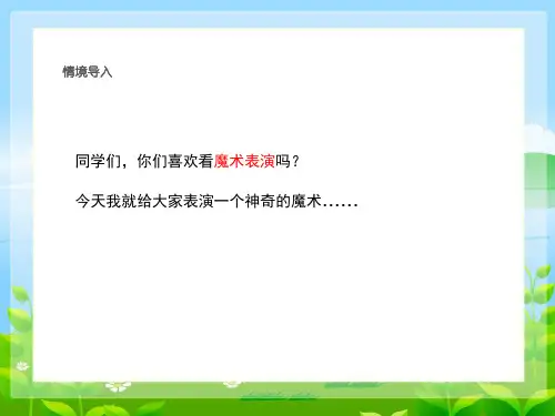 人教版(2024)五年级上册第6课快乐刮画  课件(共25张PPT).ppt