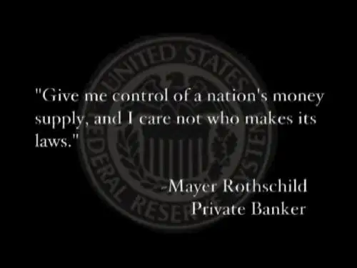 Rothschild家族的葡萄酒世界(演示版)