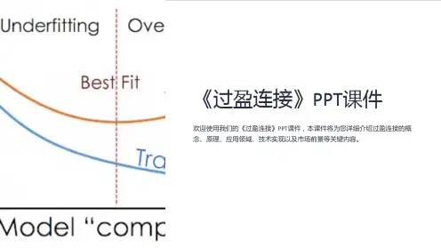 《过盈连接》课件