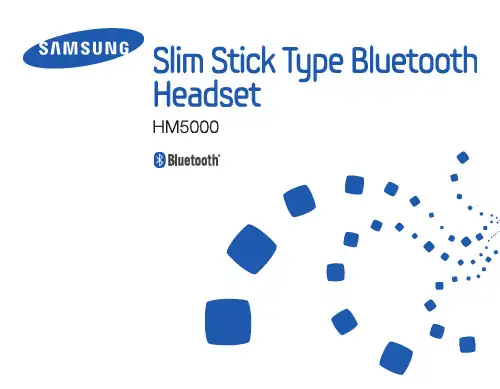 HM5000_sam