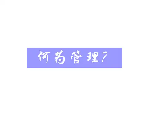 如何提升企业执行力PPT49页