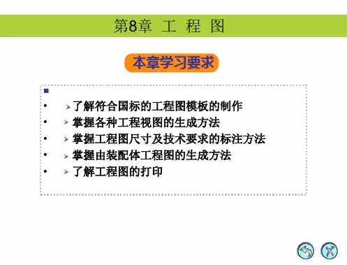 Solidworks2009教程ppt