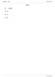 CAK5060nj(GSK980TDb) PLC梯形图