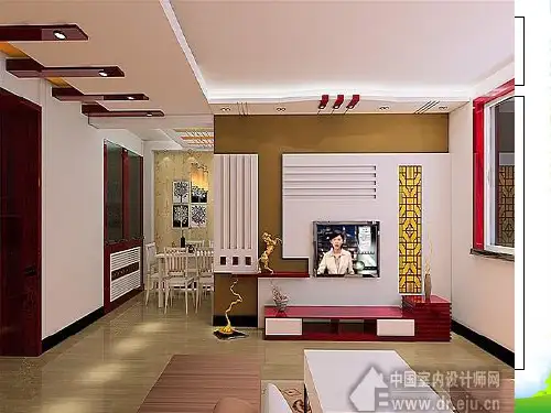 新概念英语Lesson27-28(共30页)-2课件
