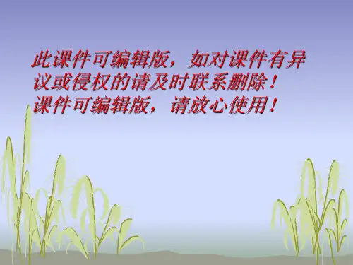琵琶行超完整ppt课件