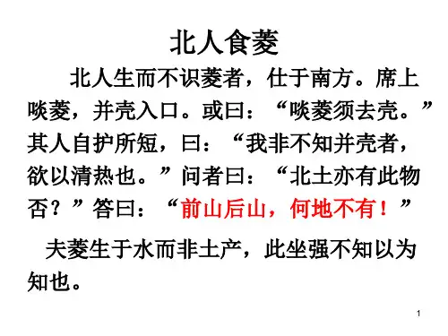 高中语文 高考专题复习：新闻评论之新闻短评 (课件34张)