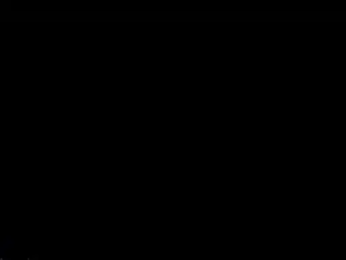 学会合理消费课件1