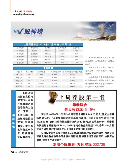 26125326_股神榜